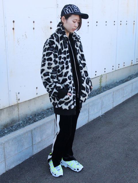 STYLE NO. 663