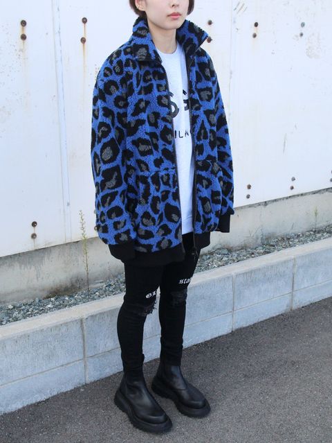 STYLE NO. 659