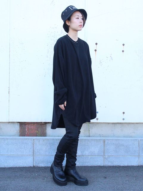 STYLE NO. 655