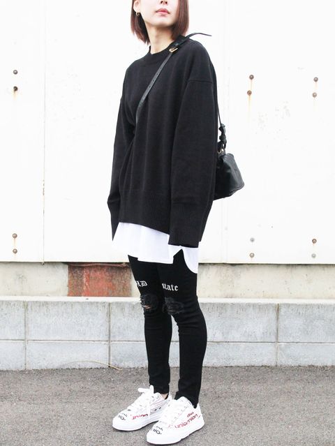 STYLE NO. 940