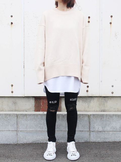 STYLE NO. 939