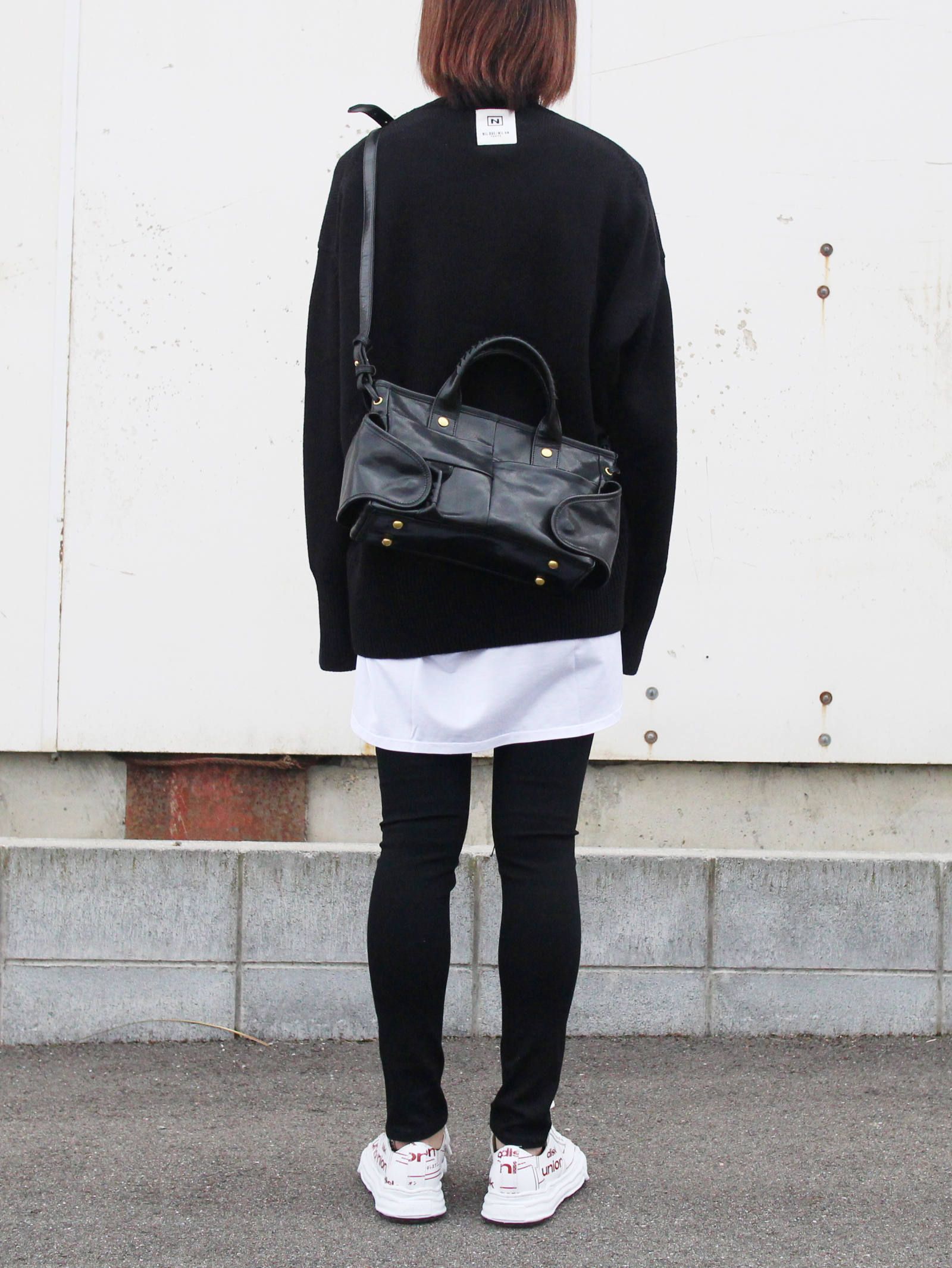 STYLE NO. 940