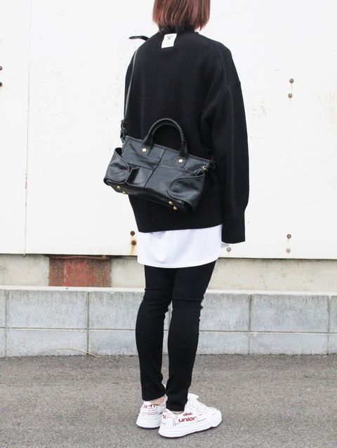STYLE NO. 940
