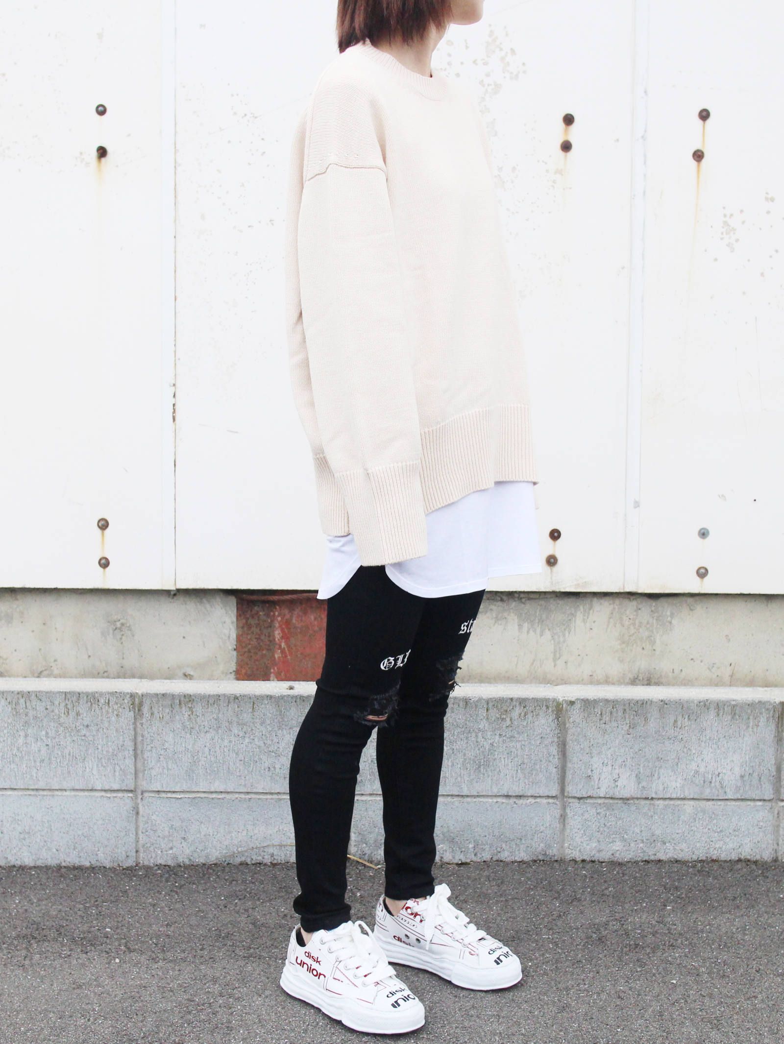STYLE NO. 939