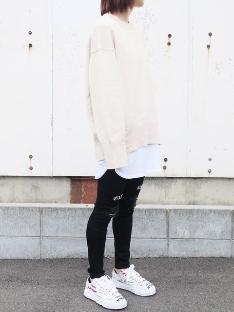 STYLE NO. 939