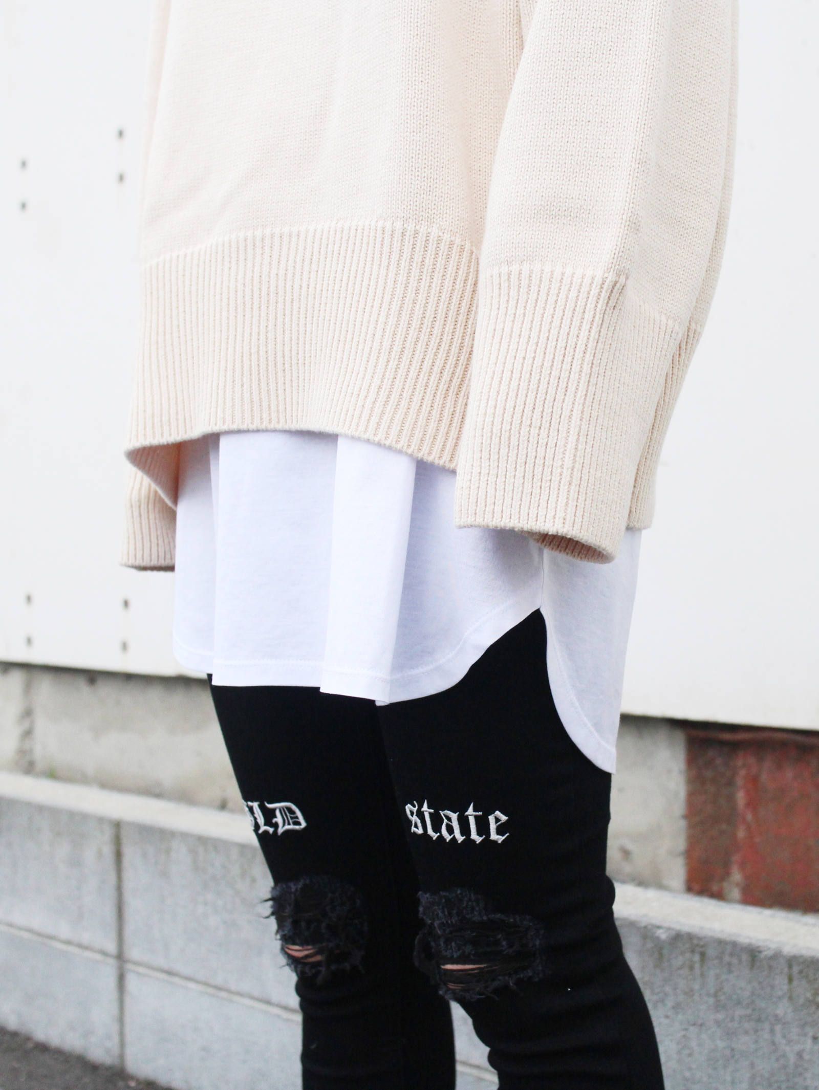 STYLE NO. 939