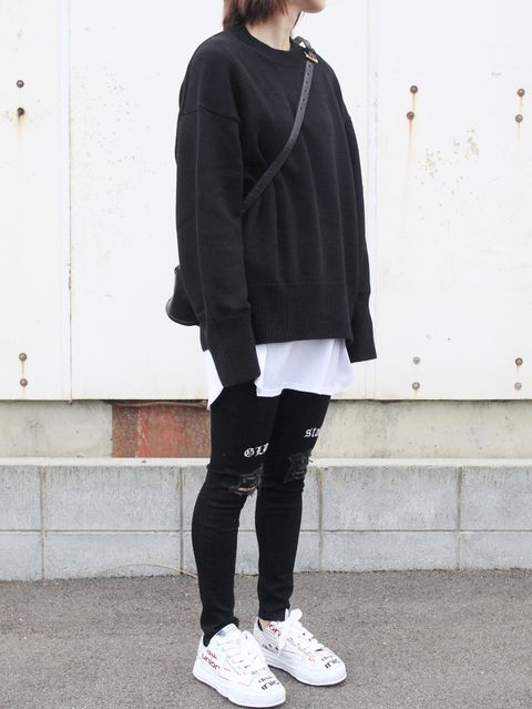 STYLE NO. 940