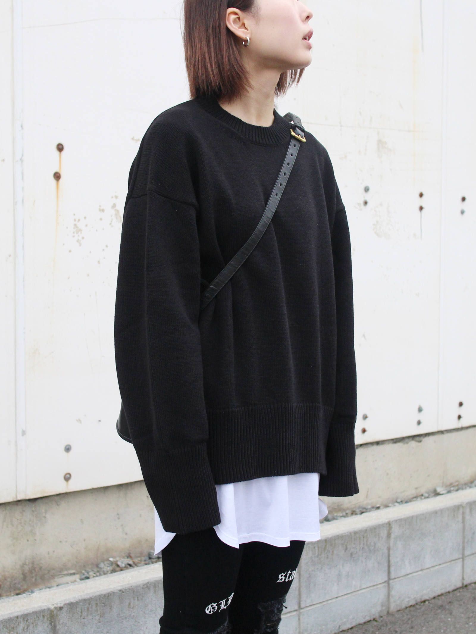STYLE NO. 940