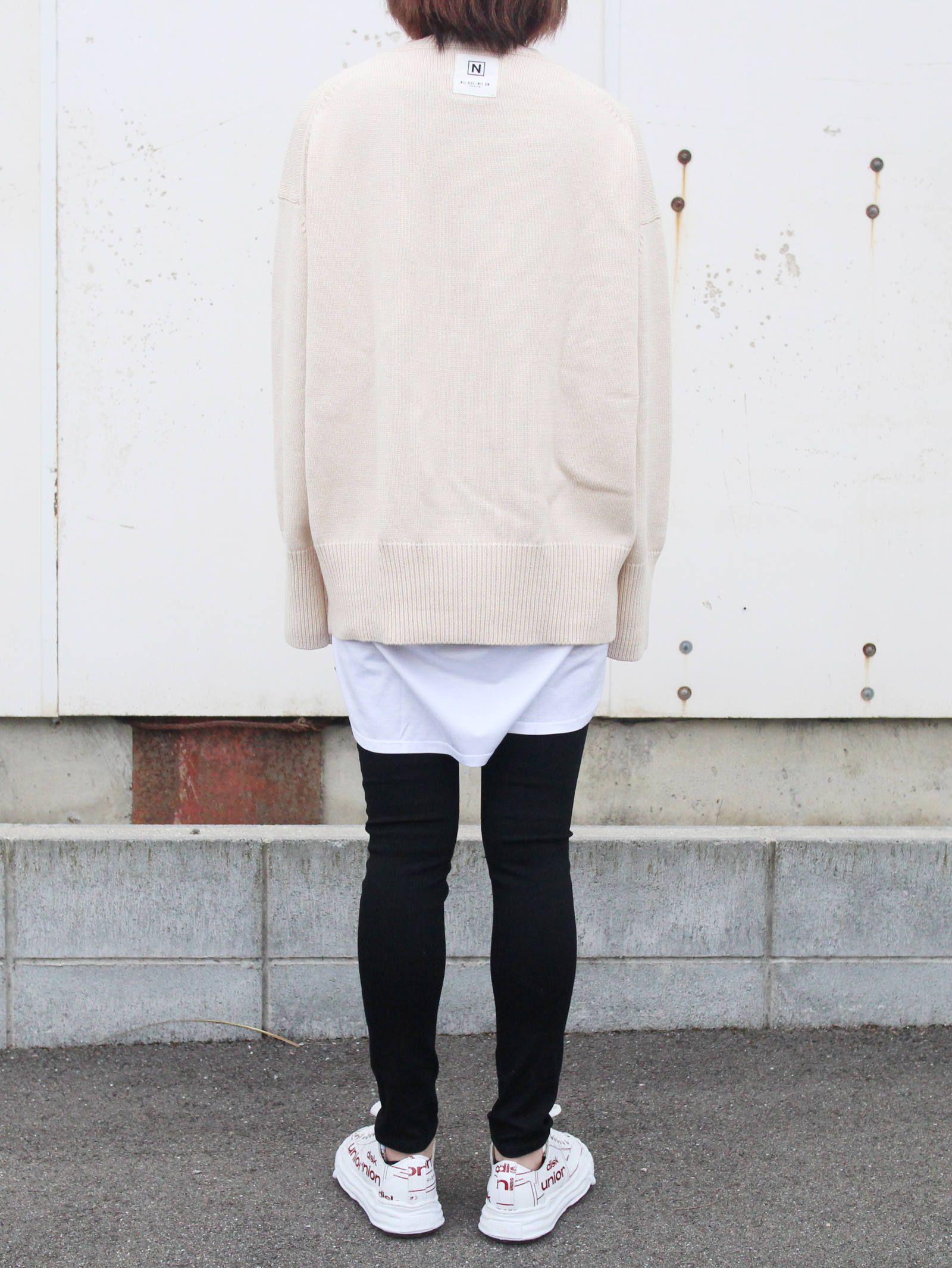 STYLE NO. 939
