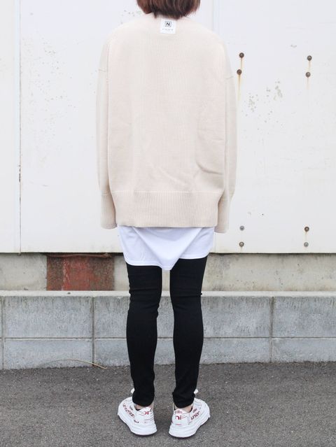 STYLE NO. 939