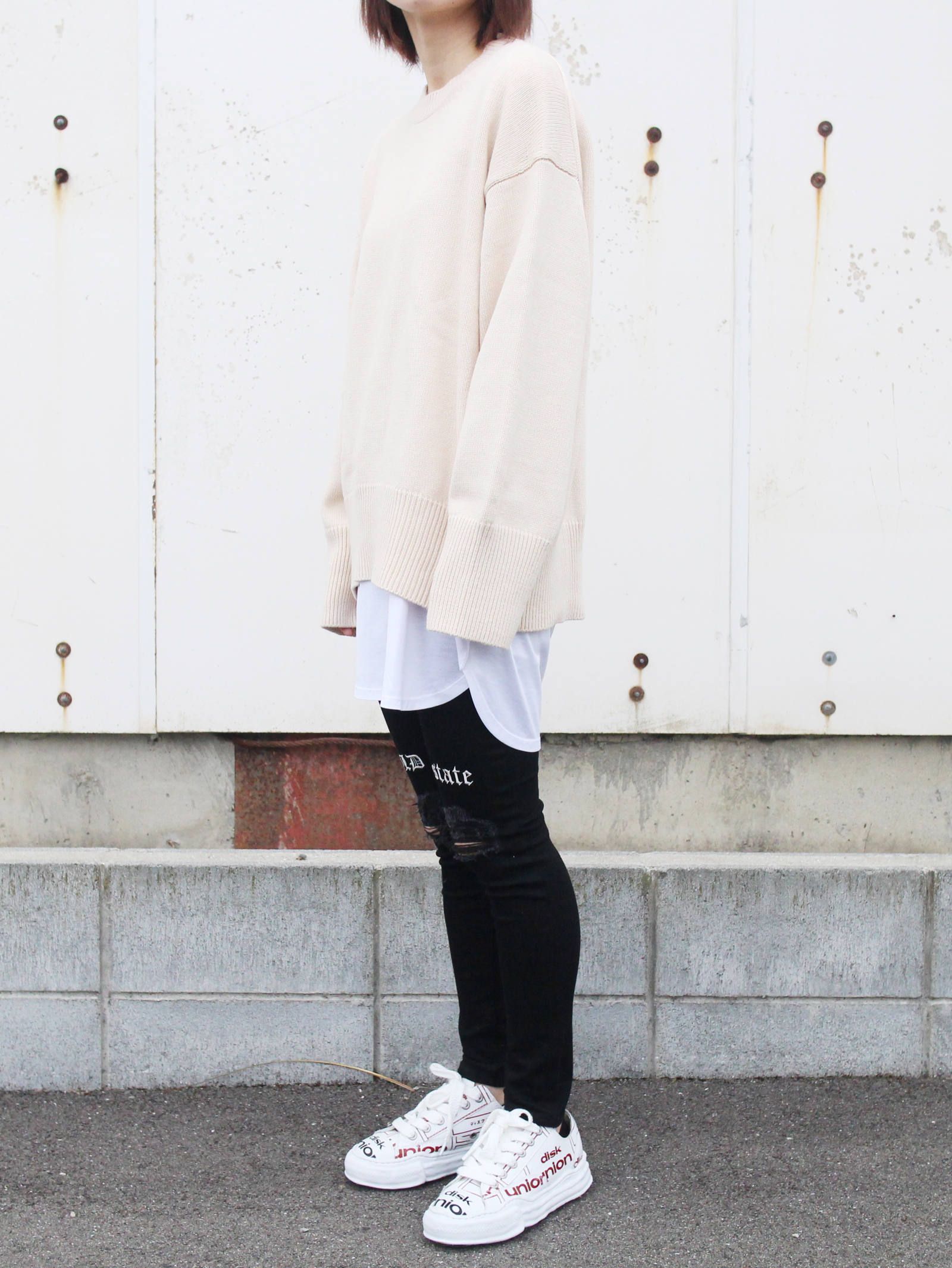 STYLE NO. 939