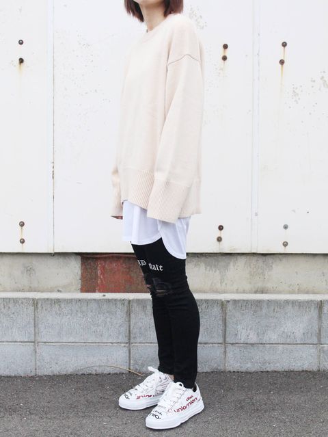 STYLE NO. 939