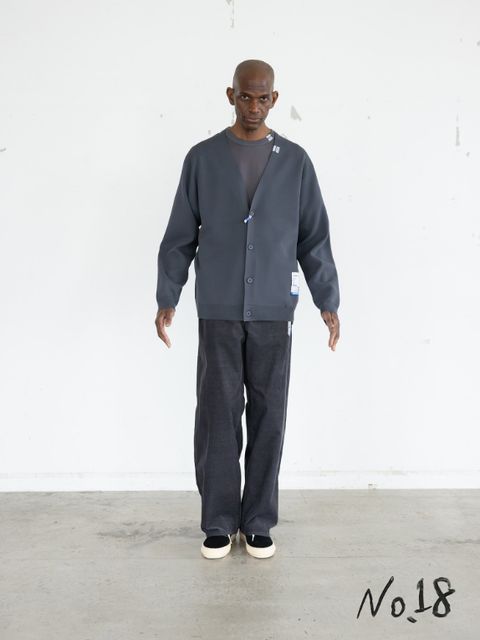 in・stru(men-tal). #010