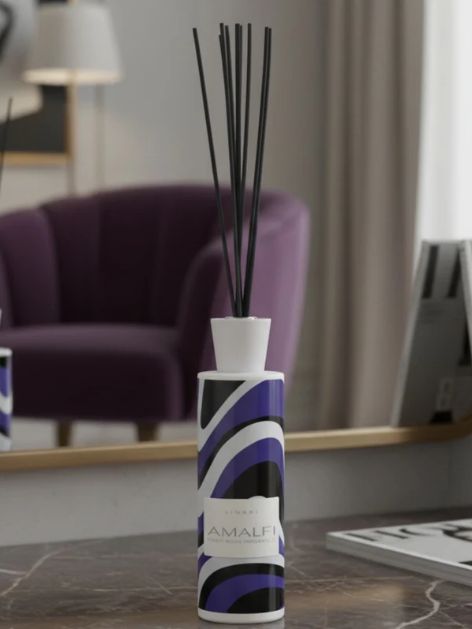 AMALFI (アマルフィ)  ルームディフューザー500ml