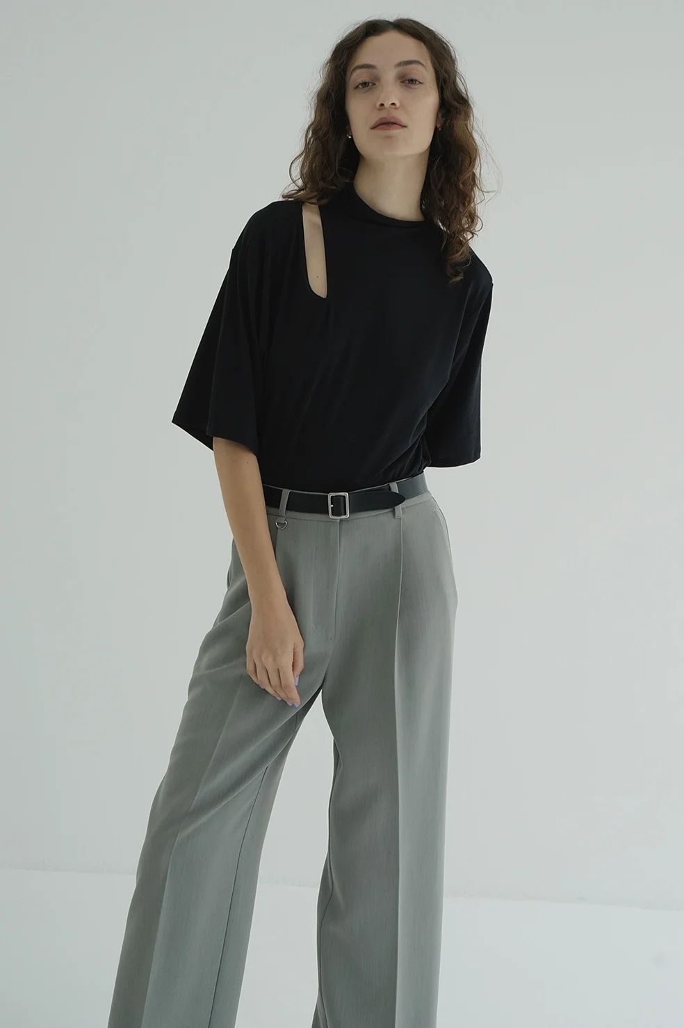 トップス / Tシャツ・カットソー 通販 | ADDICT WEB SHOP