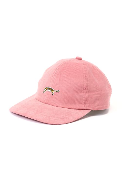 ランキング | ADDICT WEB SHOP