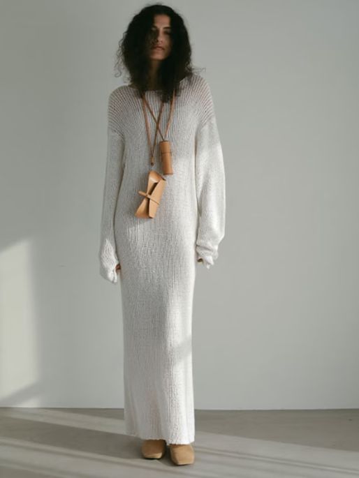 【3色展開】 タンドレザー リップケース