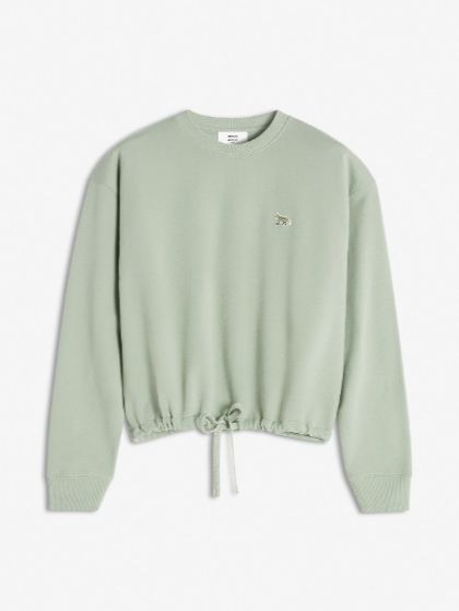楽天市場】Champion Reverse Weave TYPE スピードアディクト