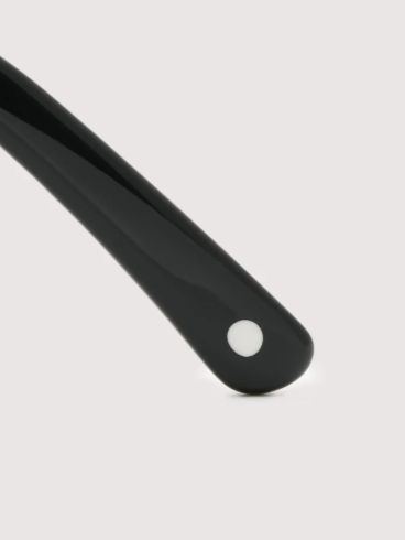 SANSUI (サンスイ)  #2  GROSS BLACK x SAKURA to D.GREY (調光モデル) サングラス / 眼鏡