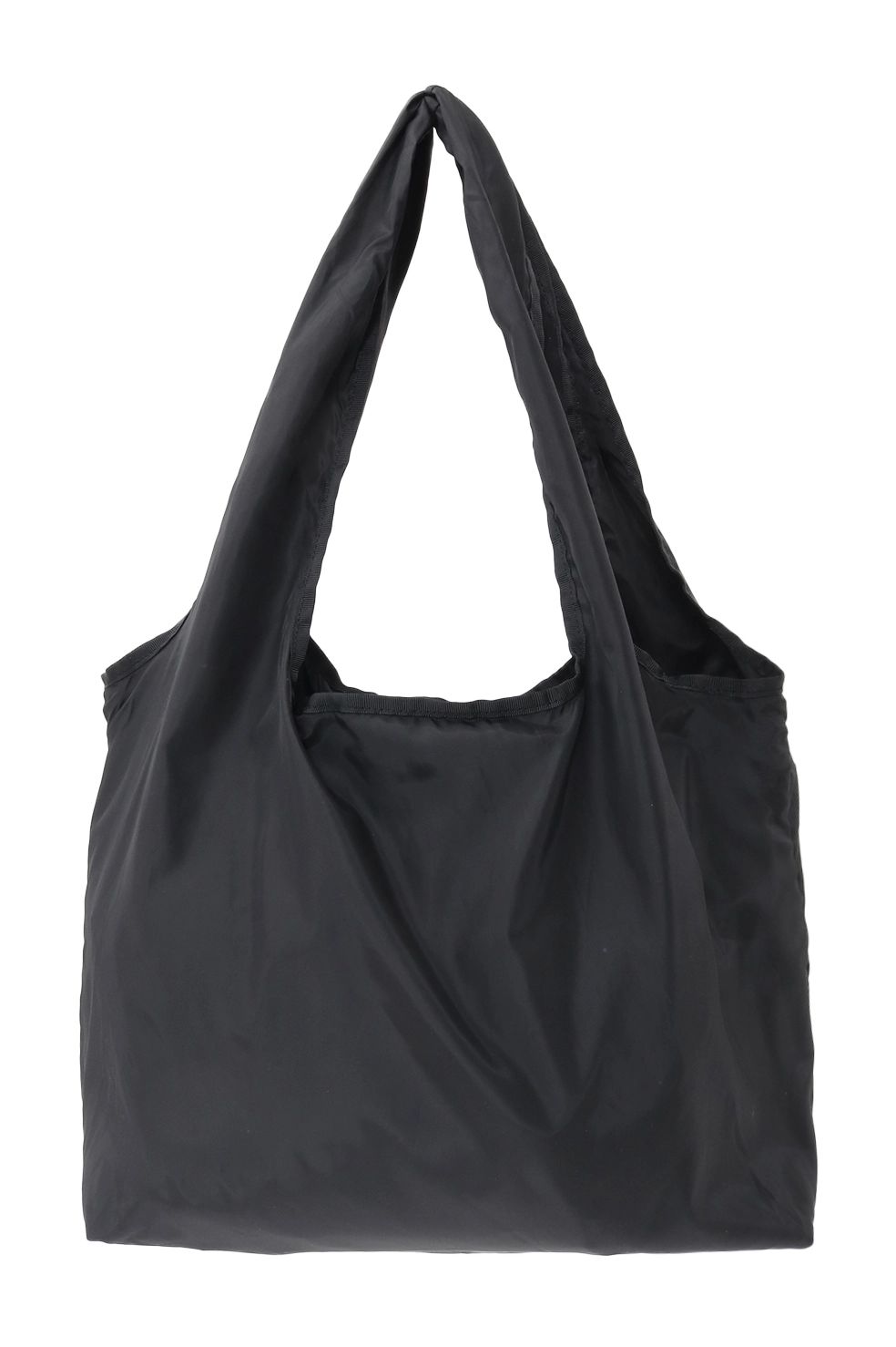 【4色展開】 エコバッグ - POCKETABLE ECO BAG