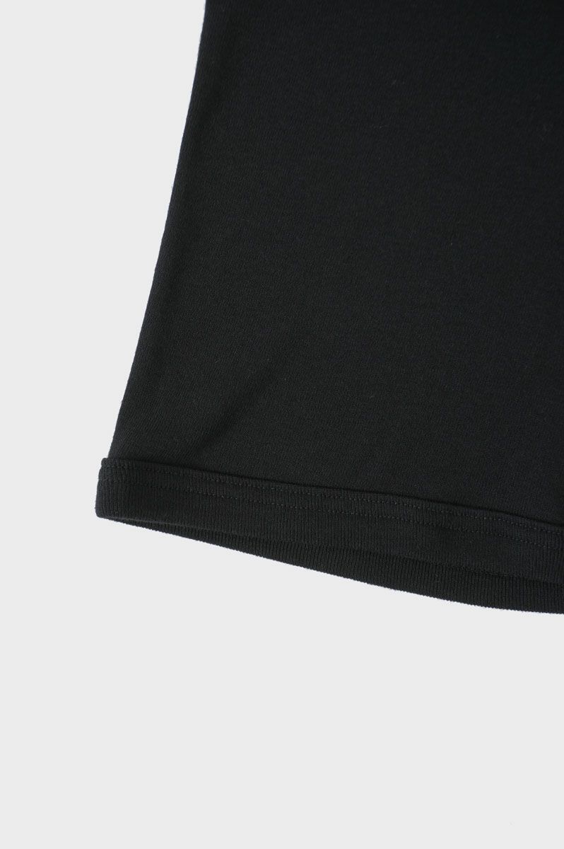 2枚パック ボクサーショーツ -  2P BOXER SHORTS - MIX
