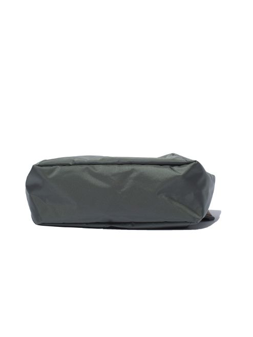 レコー ツーウェイ ショルダー トートバッグ - 420 re/cor 2WAY SHOULDER TOTE (Foliage Green)