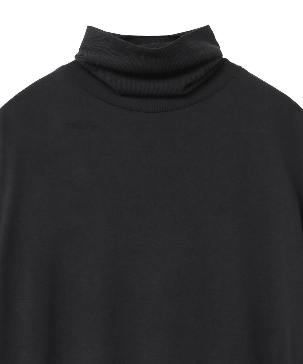 トップス CLANE H/N SOFT CUT TOPS i_zz-17105-1352_01-1.jpg?