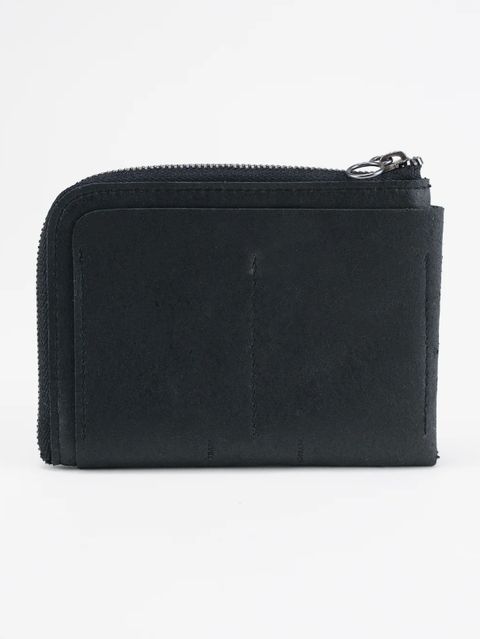財布・小物 / 財布 通販 | ADDICT WEB SHOP