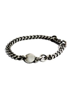 WERKSTATT:MUNCHEN  Silver Coordination
