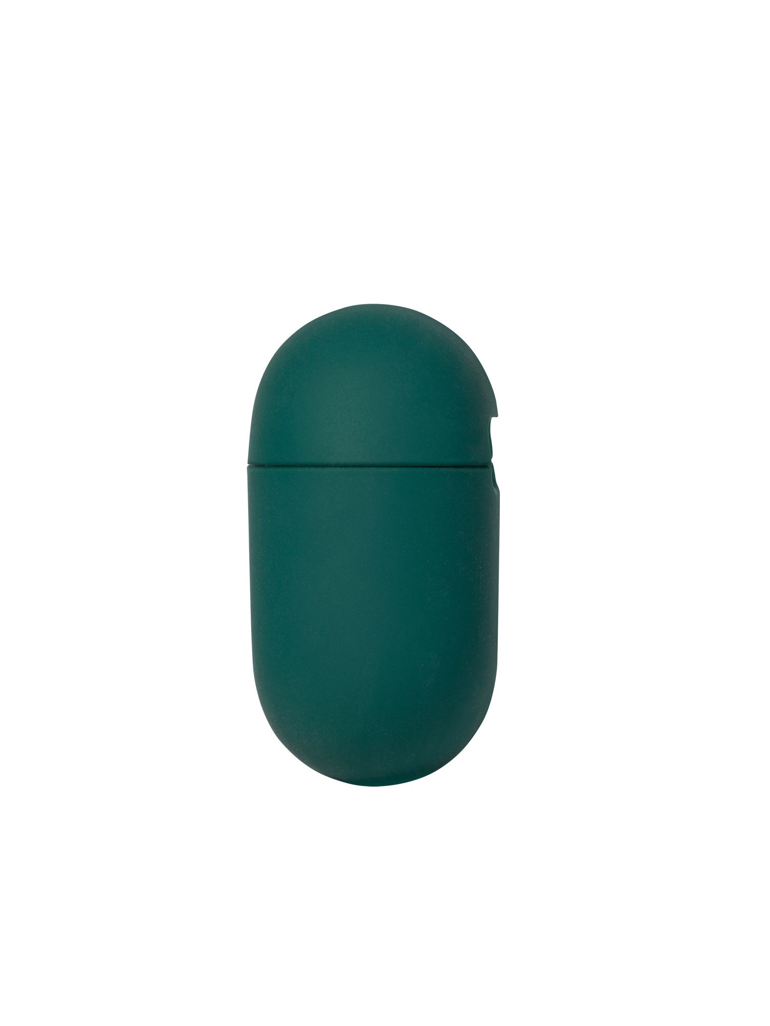 MAISON KITSUNÉ - GREEN FOX-AIRPODS PRO CASE - エアポッズプロケース