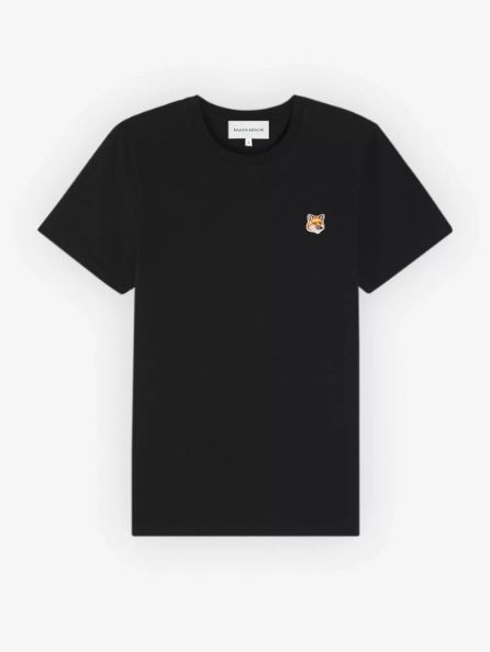 トップス / Tシャツ・カットソー 通販 | ADDICT WEB SHOP