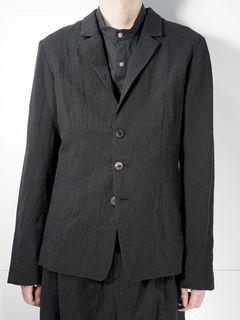 Hananira Jacket