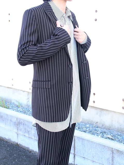 STYLE NO. 1041
