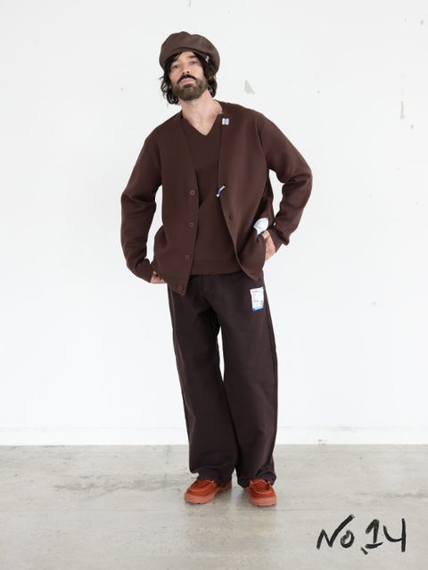 in・stru(men-tal). #011