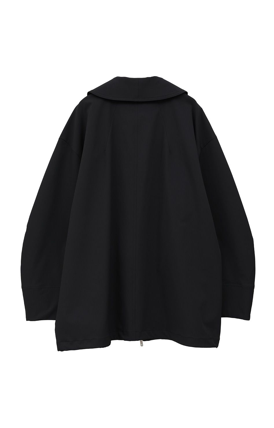 【初回限定】 uMWnEaGDxQ7i.jpg?width=768 ジャケット・アウター