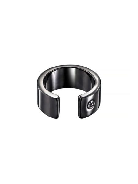 イヤーカフ - EAR CUFF FF 703FF(BK)