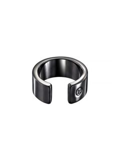 イヤーカフ - EAR CUFF FF 703FF(BK)
