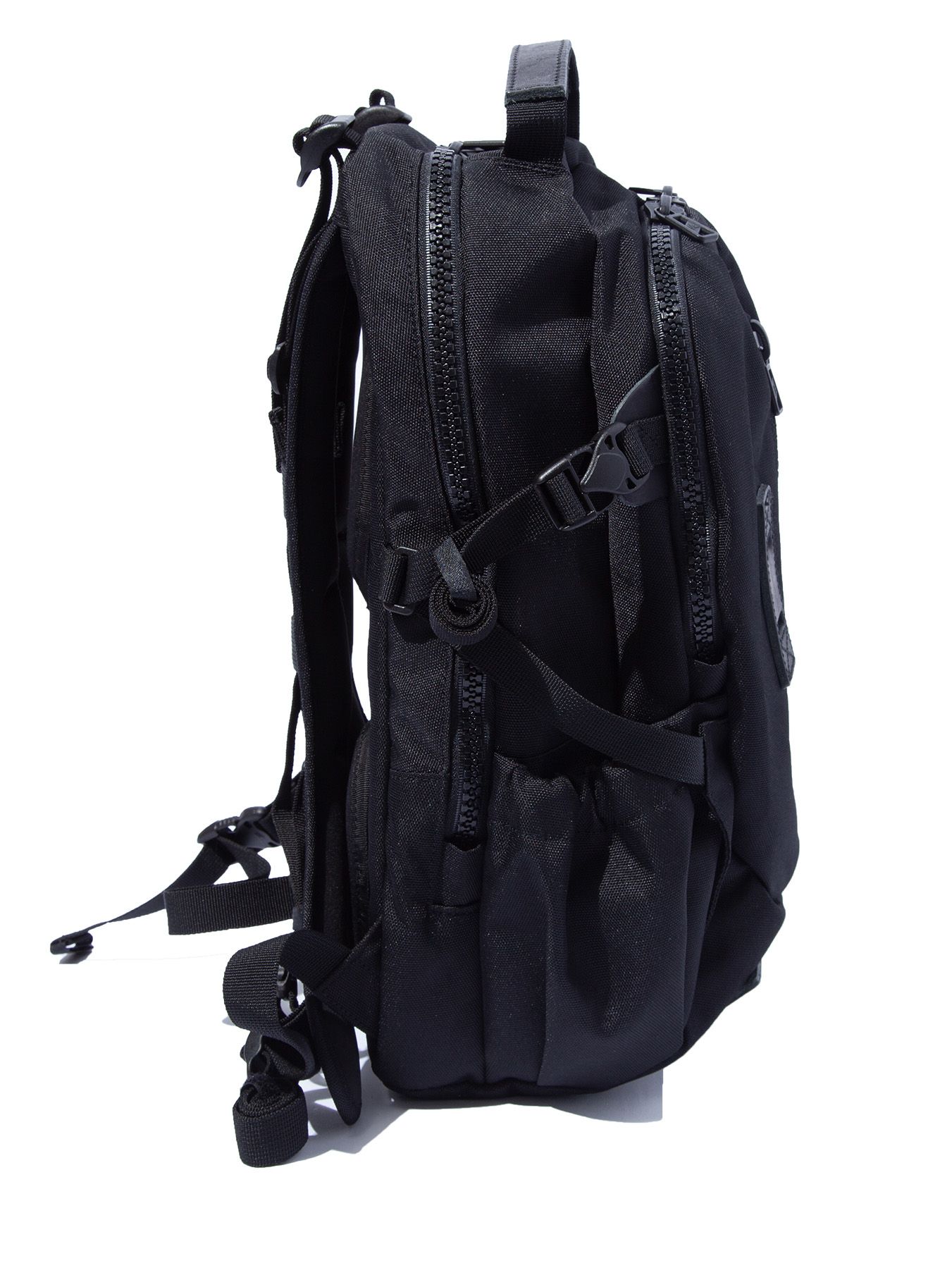 トラベルバックパック /  950 TRAVEL BP（BLACK)