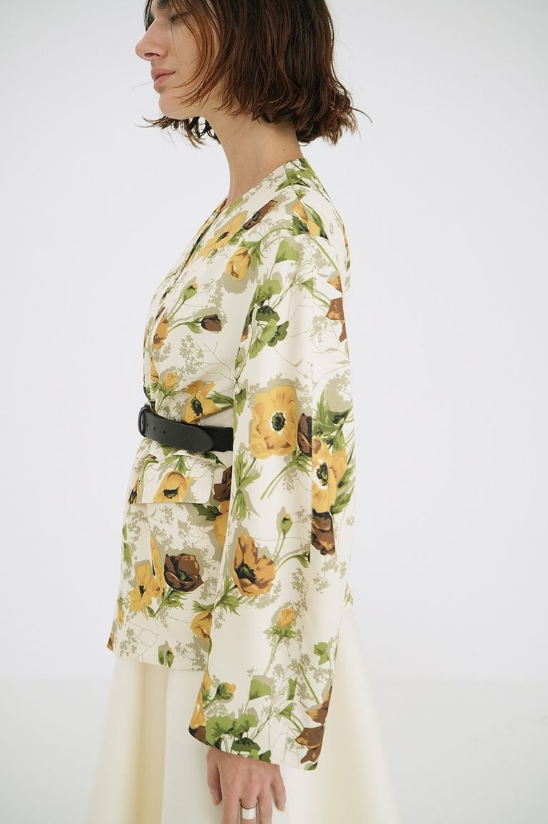 uSfxxyNCusNZ.jpg?width=768 