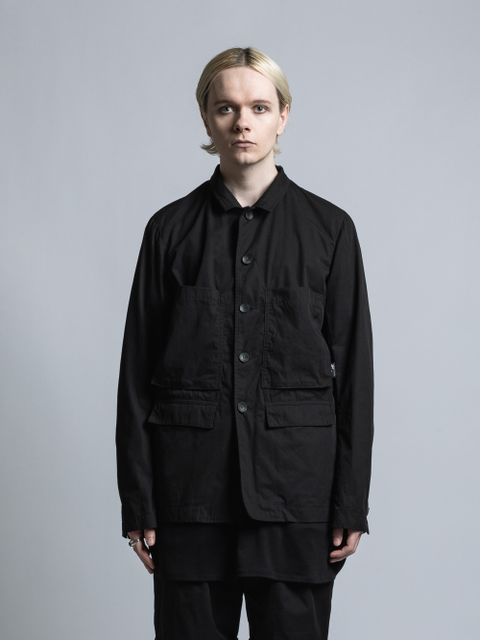 The Viridi-anne - 2021 SS | ADDICT WEB SHOP