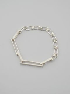 ブレスレット - Coexistence Bracelet - io-02-140