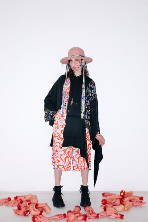 STYLE #24