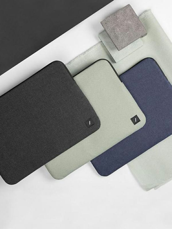 マックブックスリーブ 13インチ - STOW LITE SLEEVE FOR MACBOOK (13")