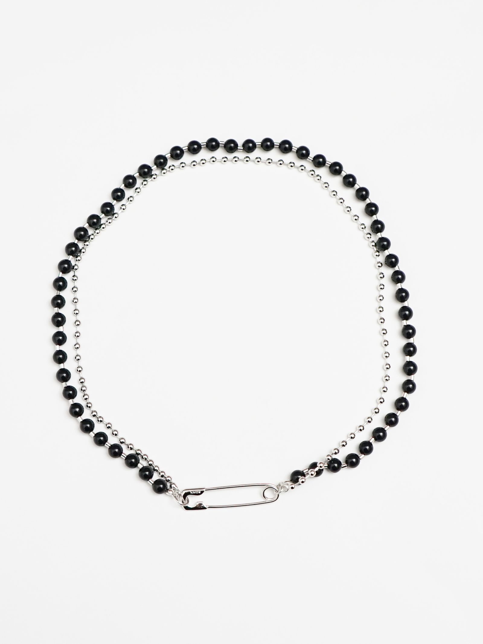 アクセサリー・ジュエリー / ネックレス 通販 | ADDICT WEB SHOP