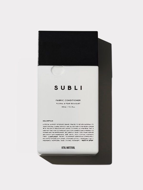 コスメ/香水 / その他のコスメ 通販 | ADDICT WEB SHOP