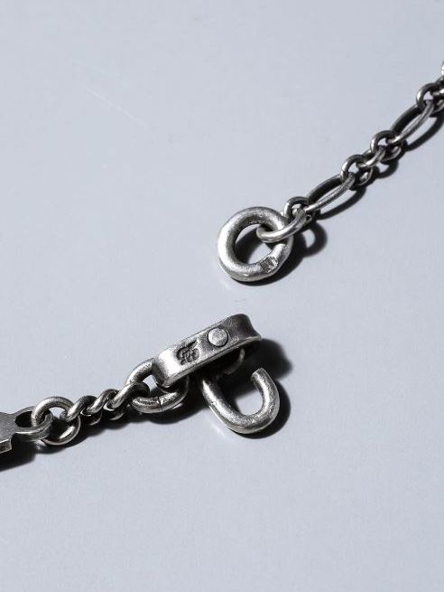 チョーカー フェイス ラブ ホープ - choker faith love hope - M3851