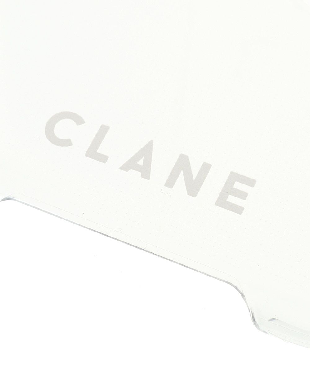 iPhone CASE - 11/XR 対応マートフォンケース