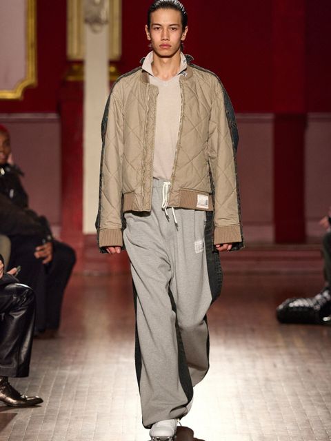 26-27AW RANWAY-009