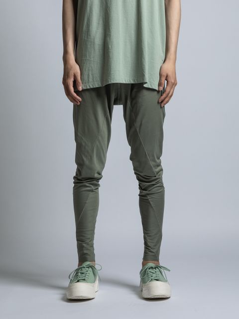 レッグウェア / レギンス・スパッツ 通販 | ADDICT WEB SHOP レッグウェア / レギンス・スパッツ 通販 | ADDICT WEB SHOP