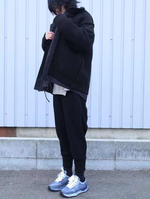 TVAのおすすめスタイリング ”PICK UP SALE ITEM”